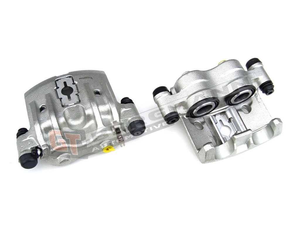 Pidurisadul GT-BERGMANN GT80-092