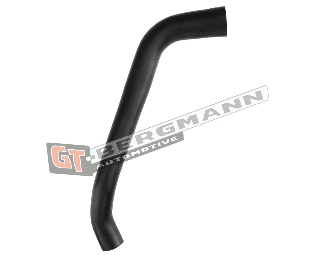 Laadimisõhu voolik GT-BERGMANN GT52-548