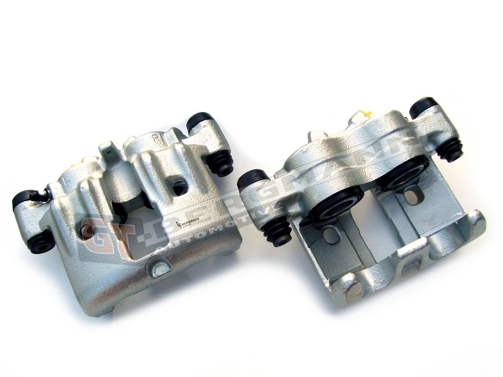 Pidurisadul GT-BERGMANN GT80-217