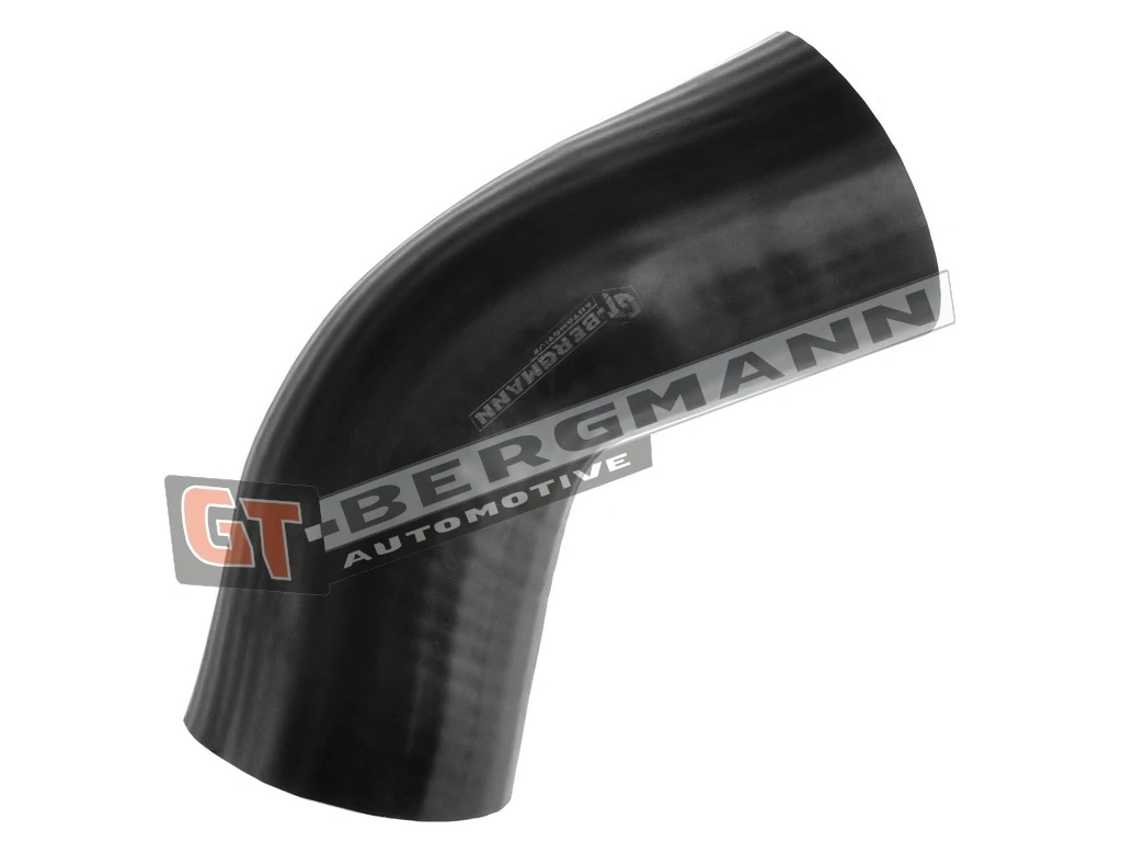 Laadimisõhu voolik GT-BERGMANN GT52-637