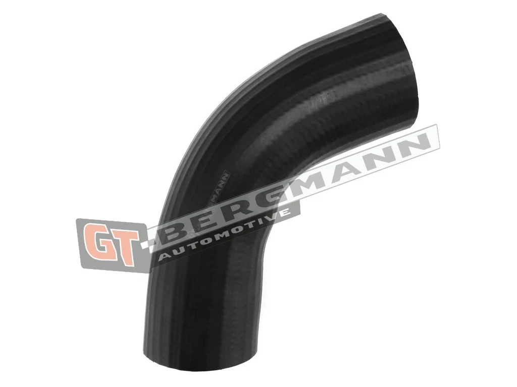 Laadimisõhu voolik GT-BERGMANN GT52-522