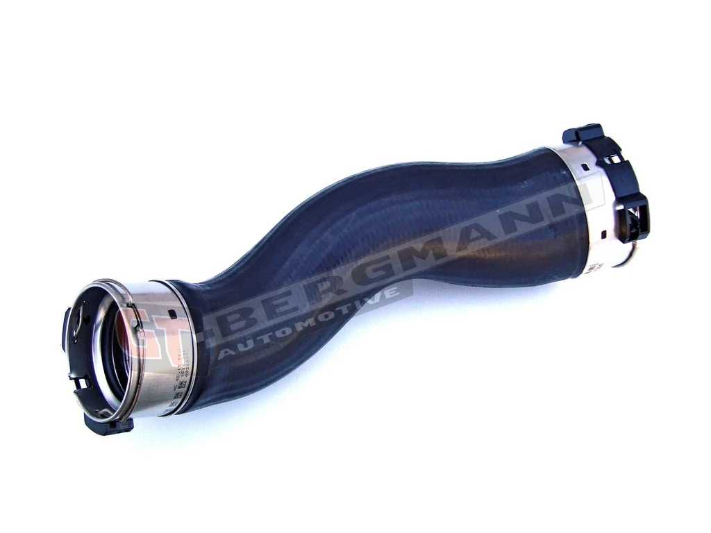 Laadimisõhu voolik GT-BERGMANN GT52-061