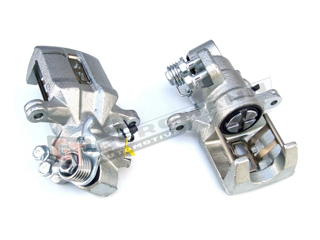 Pidurisadul GT-BERGMANN GT80-104