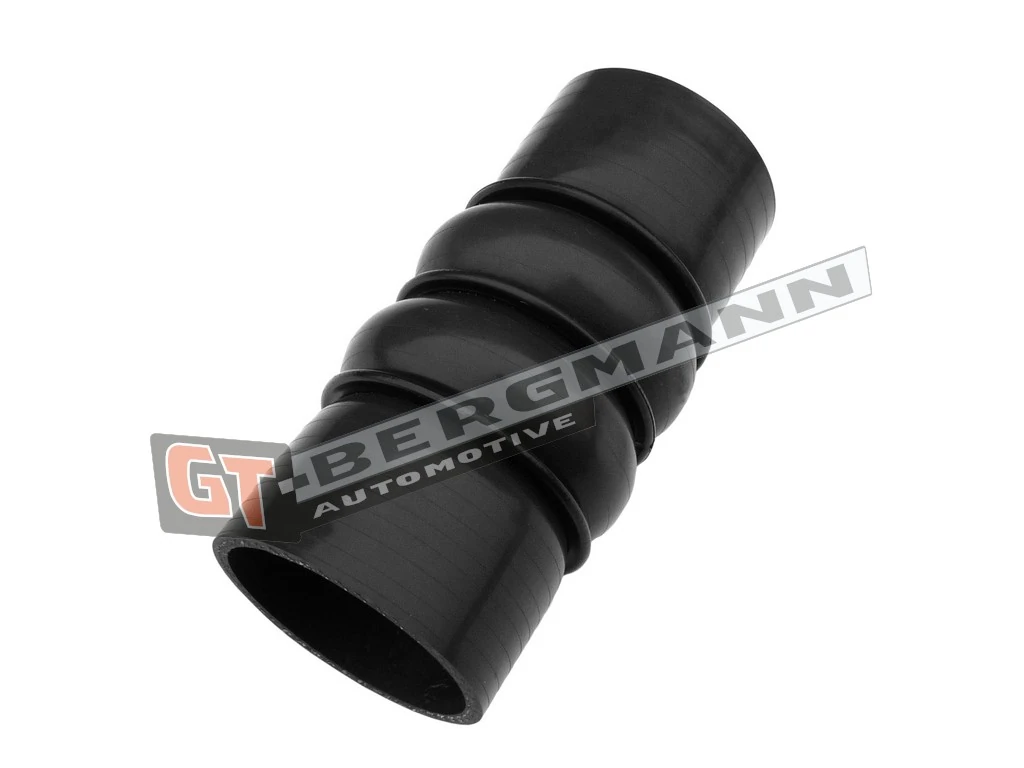 Laadimisõhu voolik GT-BERGMANN GT52-537