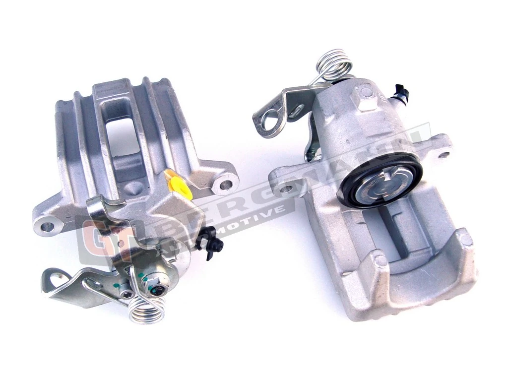Pidurisadul GT-BERGMANN GT80-029