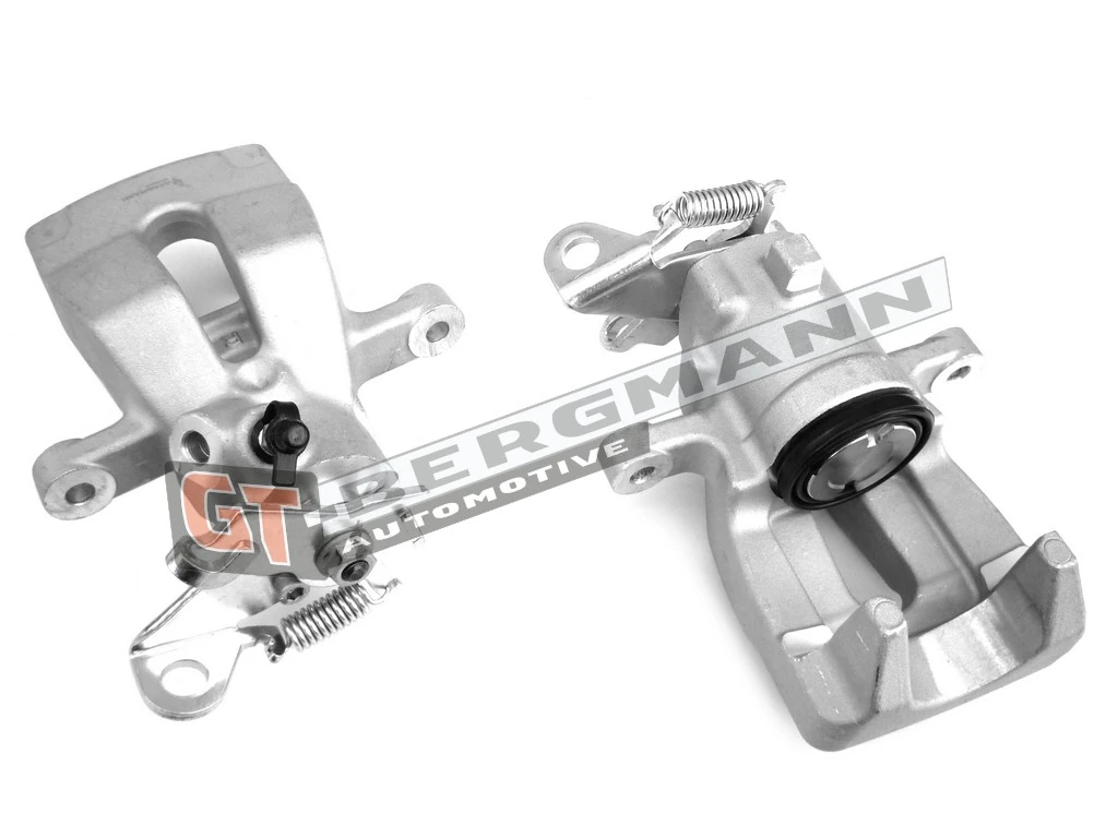 Pidurisadul GT-BERGMANN GT80-448