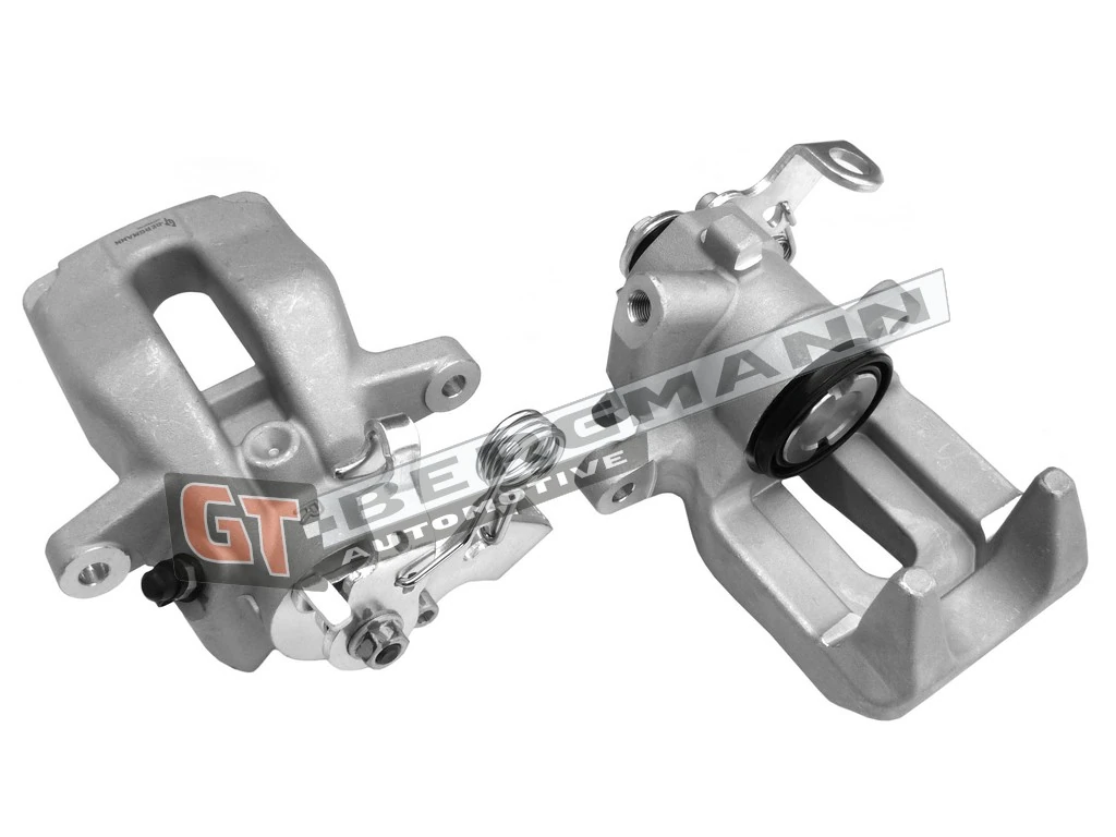 Pidurisadul GT-BERGMANN GT80-490