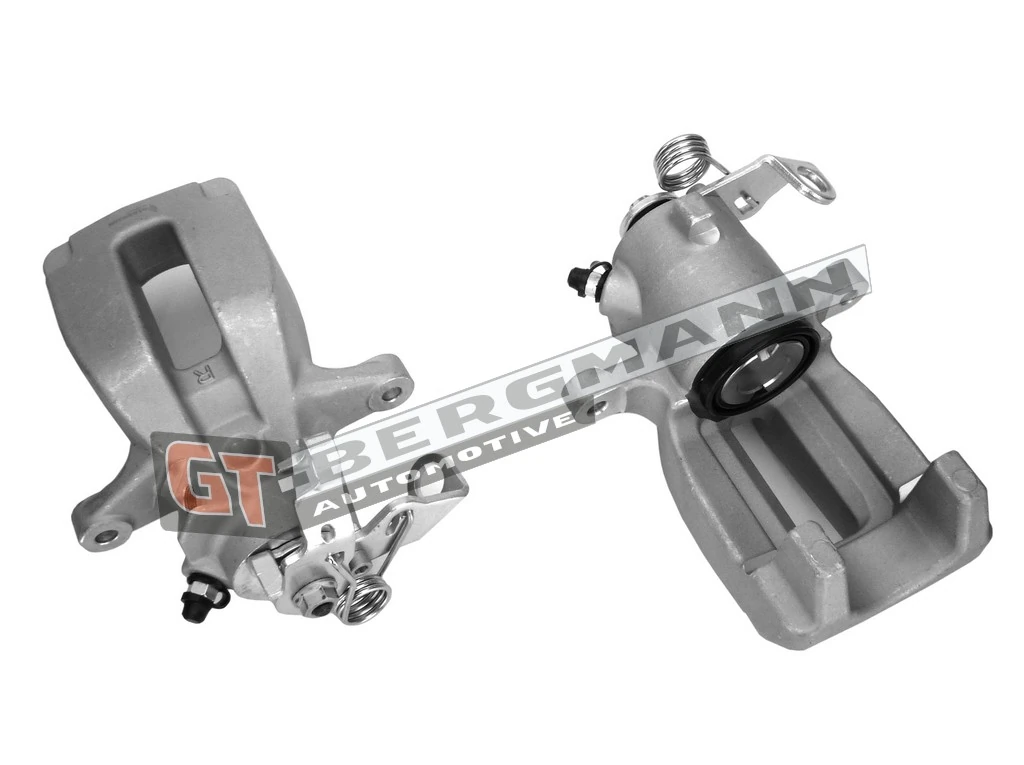 Pidurisadul GT-BERGMANN GT80-453