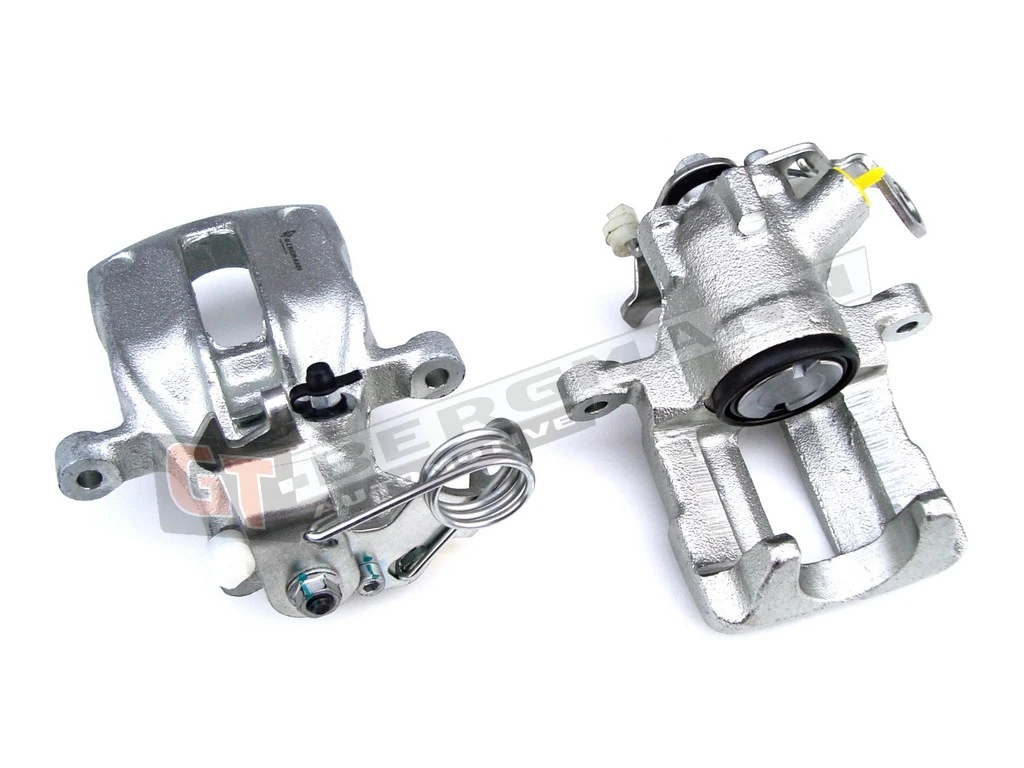 Pidurisadul GT-BERGMANN GT80-048