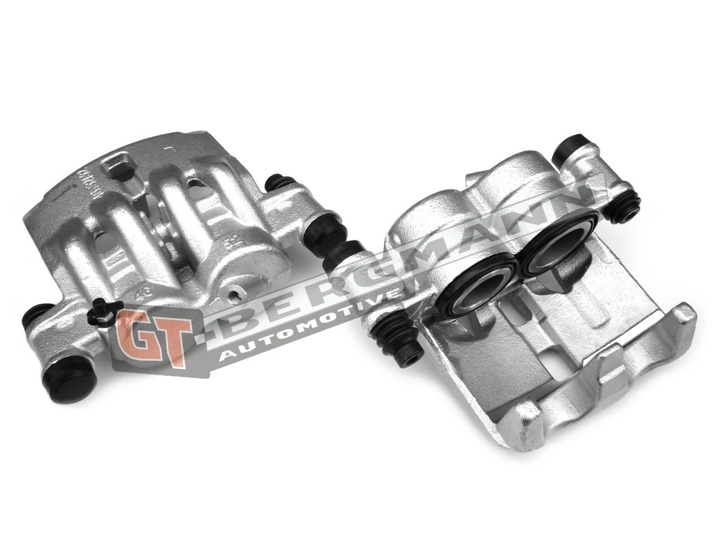 Pidurisadul GT-BERGMANN GT80-389