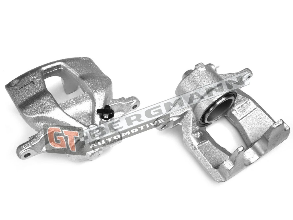 Pidurisadul GT-BERGMANN GT80-290