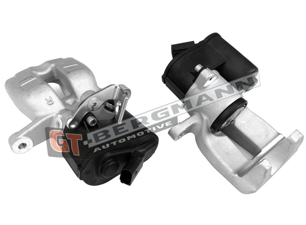 Pidurisadul GT-BERGMANN GT80-547