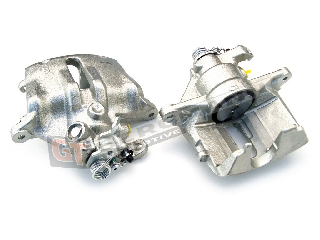 Pidurisadul GT-BERGMANN GT80-184
