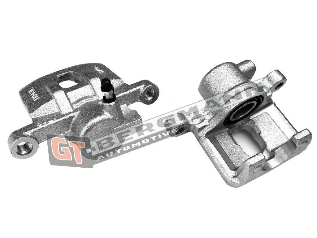 Pidurisadul GT-BERGMANN GT80-554