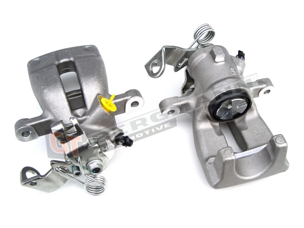 Pidurisadul GT-BERGMANN GT80-072