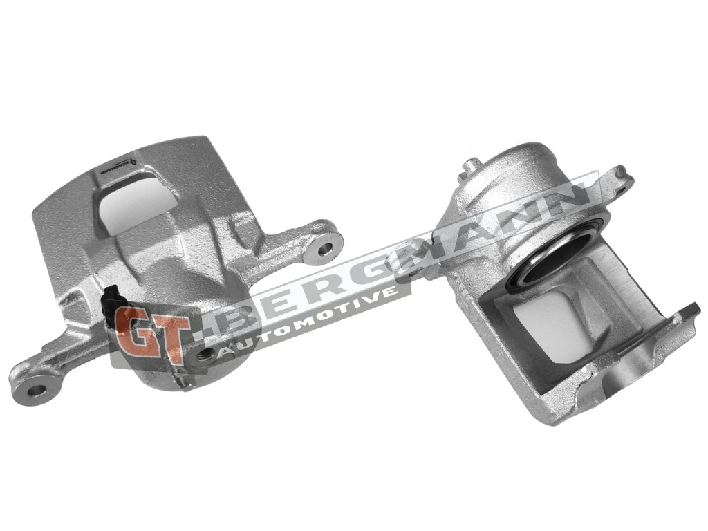 Pidurisadul GT-BERGMANN GT80-493