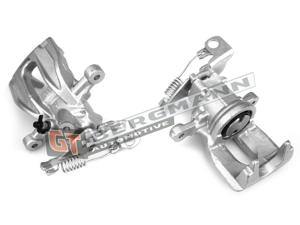Pidurisadul GT-BERGMANN GT80-304