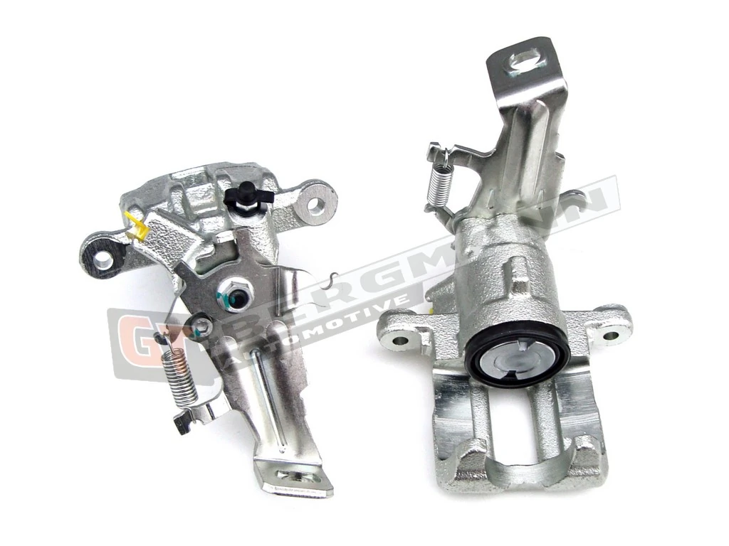 Pidurisadul GT-BERGMANN GT80-062