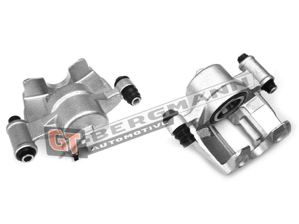 Pidurisadul GT-BERGMANN GT80-268