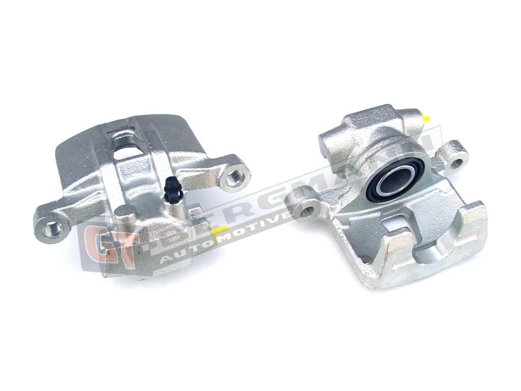 Pidurisadul GT-BERGMANN GT80-096