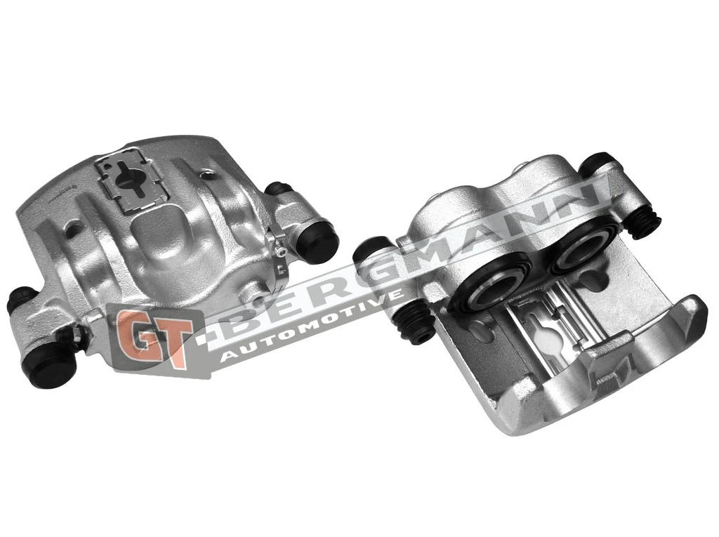 Pidurisadul GT-BERGMANN GT80-476