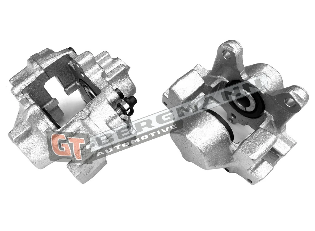 Pidurisadul GT-BERGMANN GT80-557