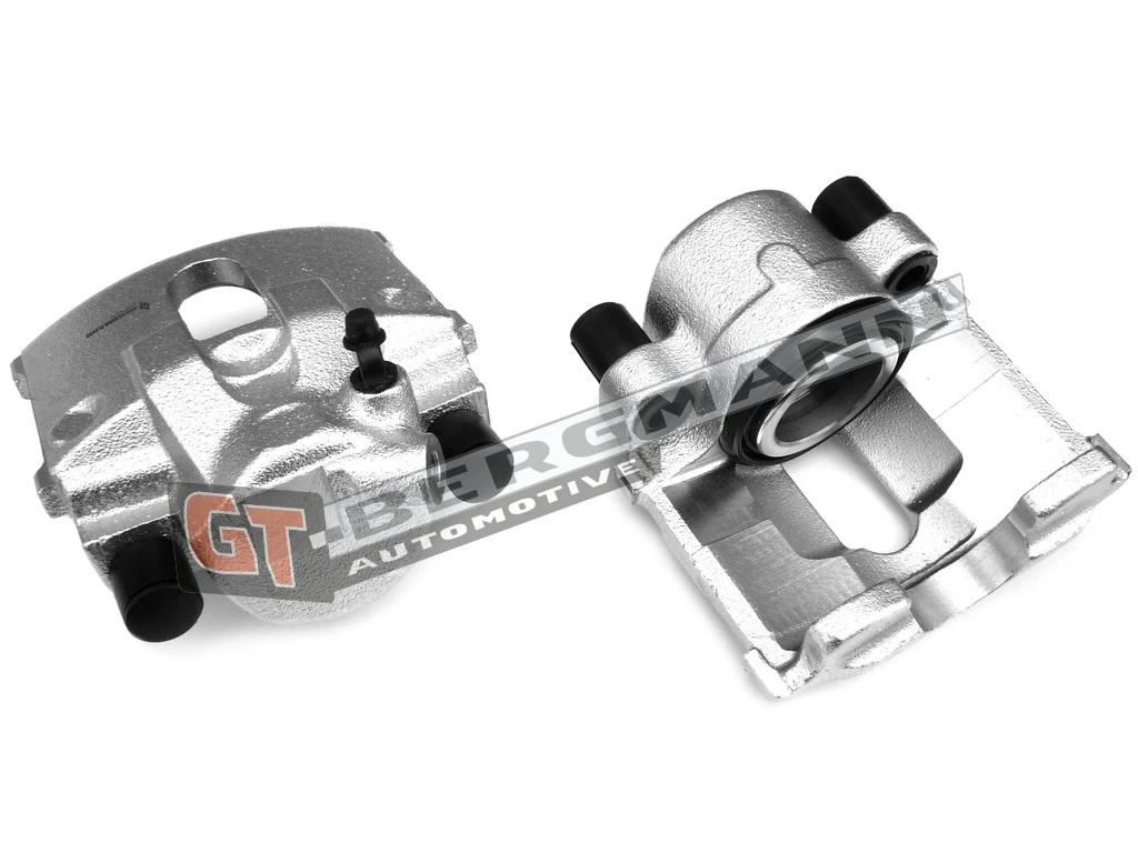 Pidurisadul GT-BERGMANN GT80-302
