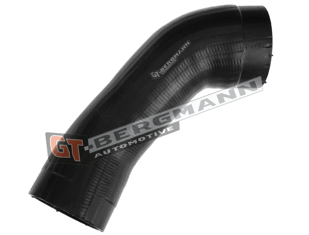 Laadimisõhu voolik GT-BERGMANN GT52-469