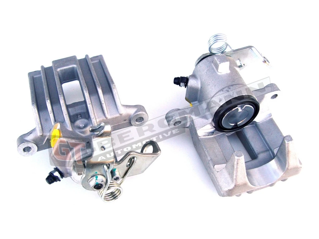 Pidurisadul GT-BERGMANN GT80-037