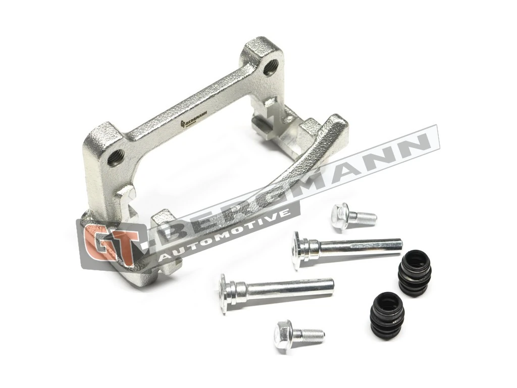 Kinnitus, pidurisadul GT-BERGMANN GT81-017