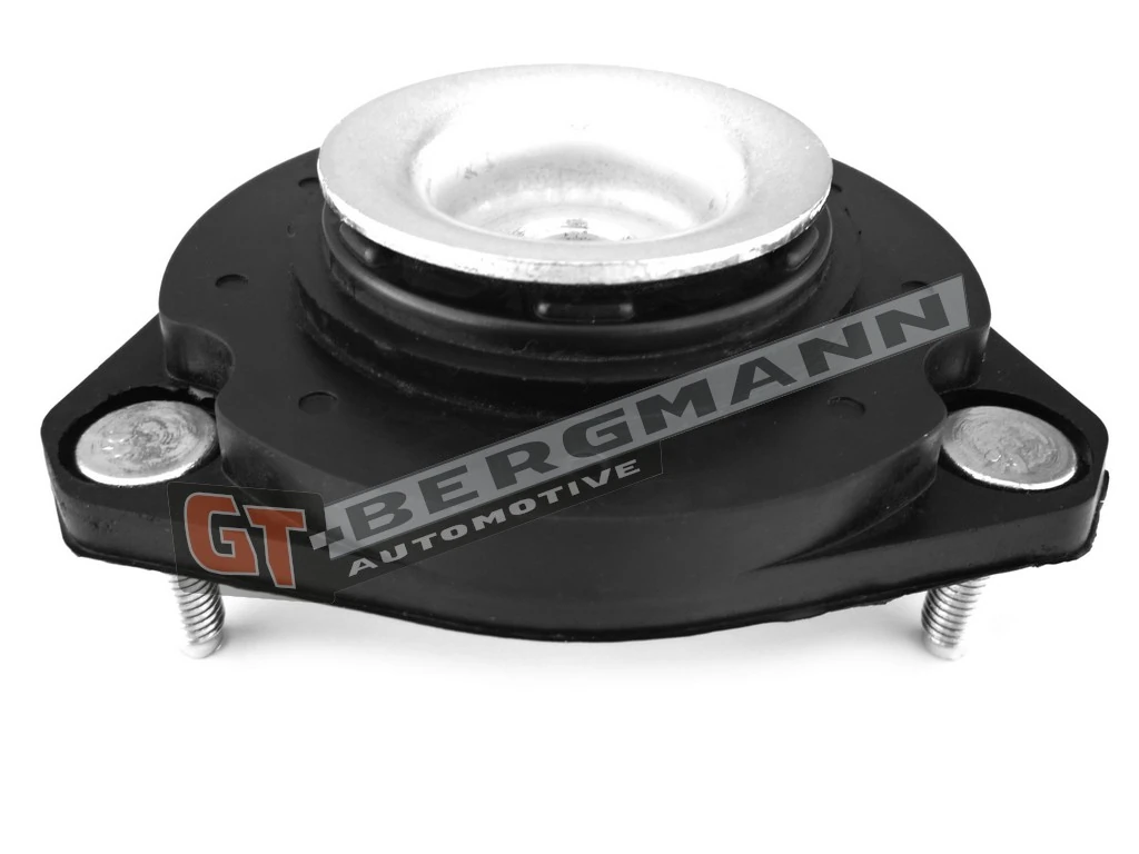 Vedruamordi tugilaager GT-BERGMANN GT25-008