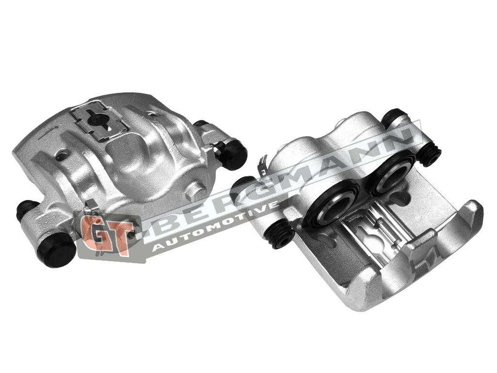 Pidurisadul GT-BERGMANN GT80-475