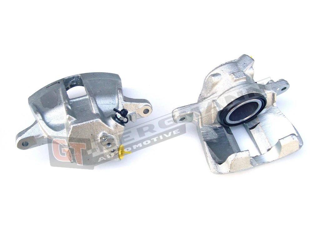 Pidurisadul GT-BERGMANN GT80-163