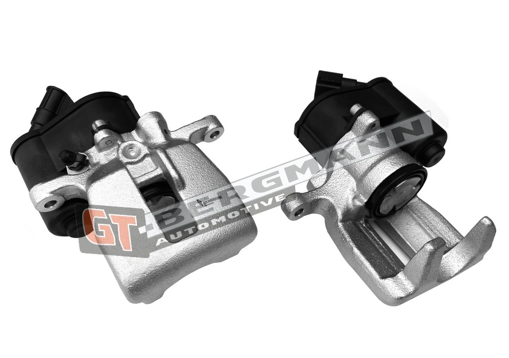 Pidurisadul GT-BERGMANN GT80-542