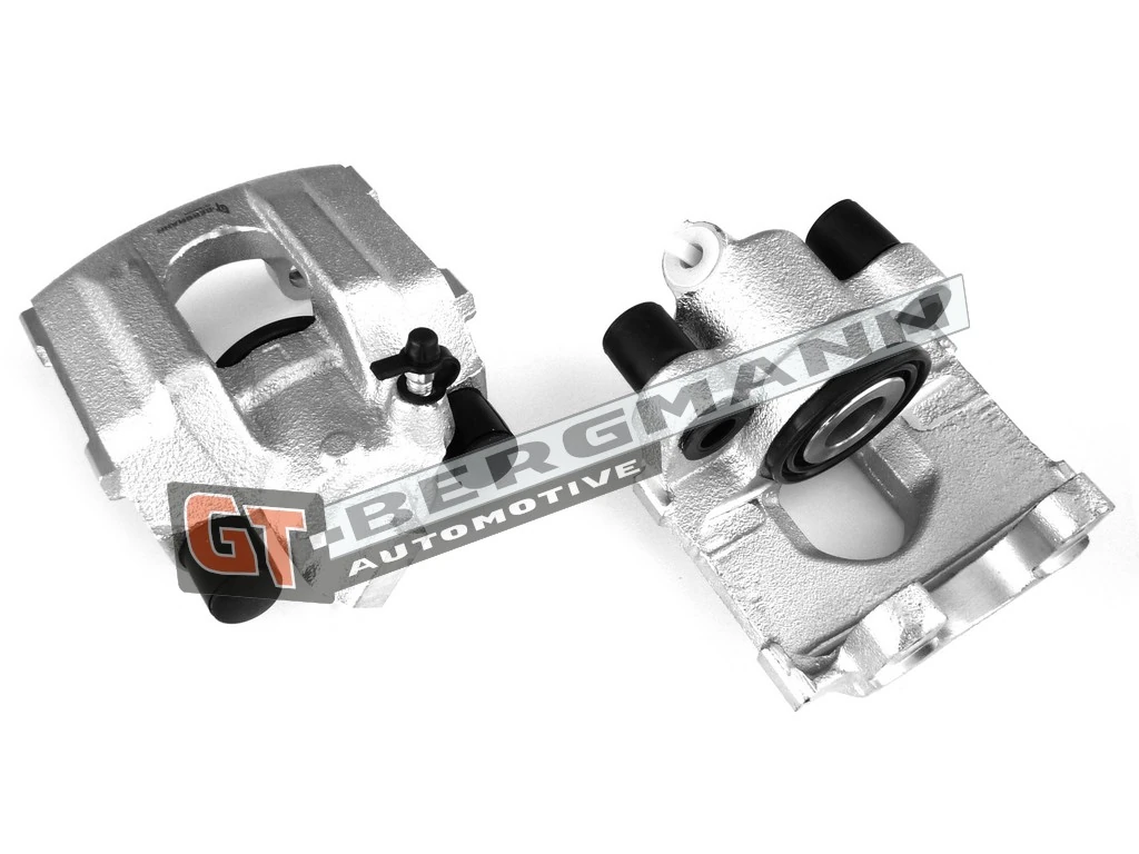 Pidurisadul GT-BERGMANN GT80-279