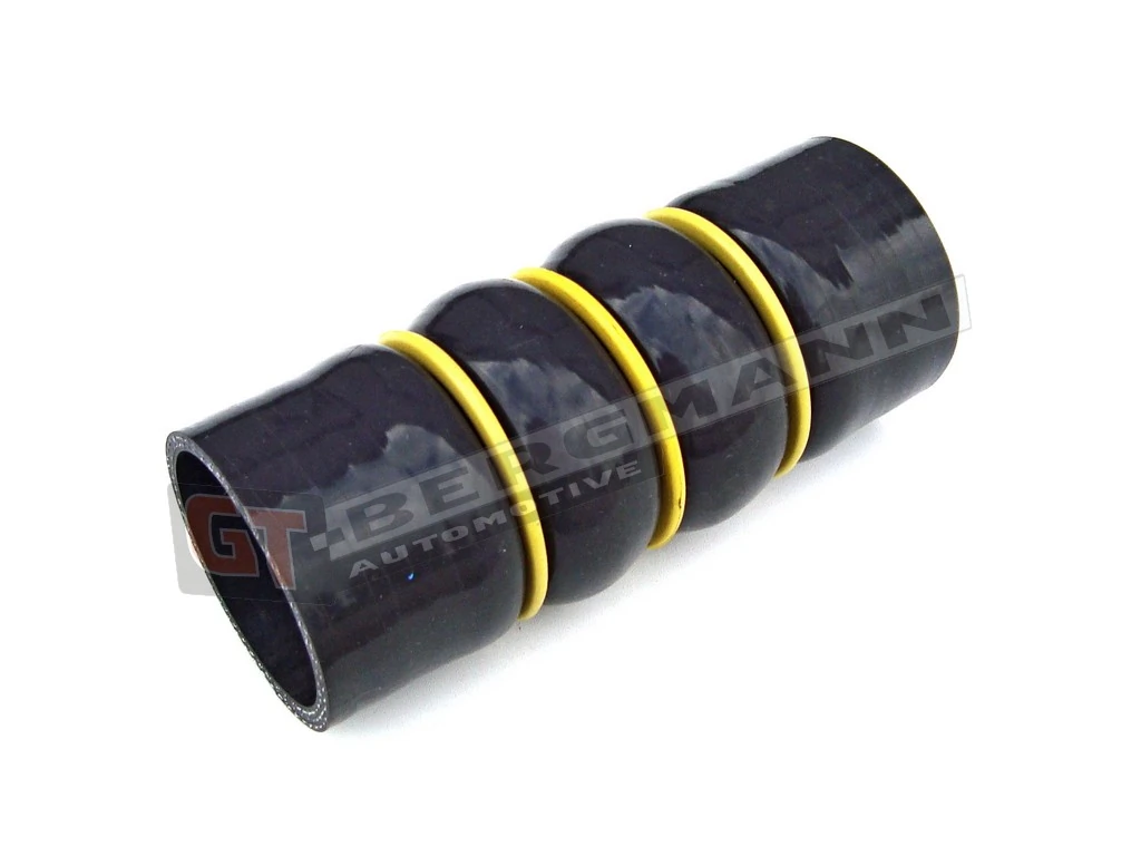 Laadimisõhu voolik GT-BERGMANN GT52-019