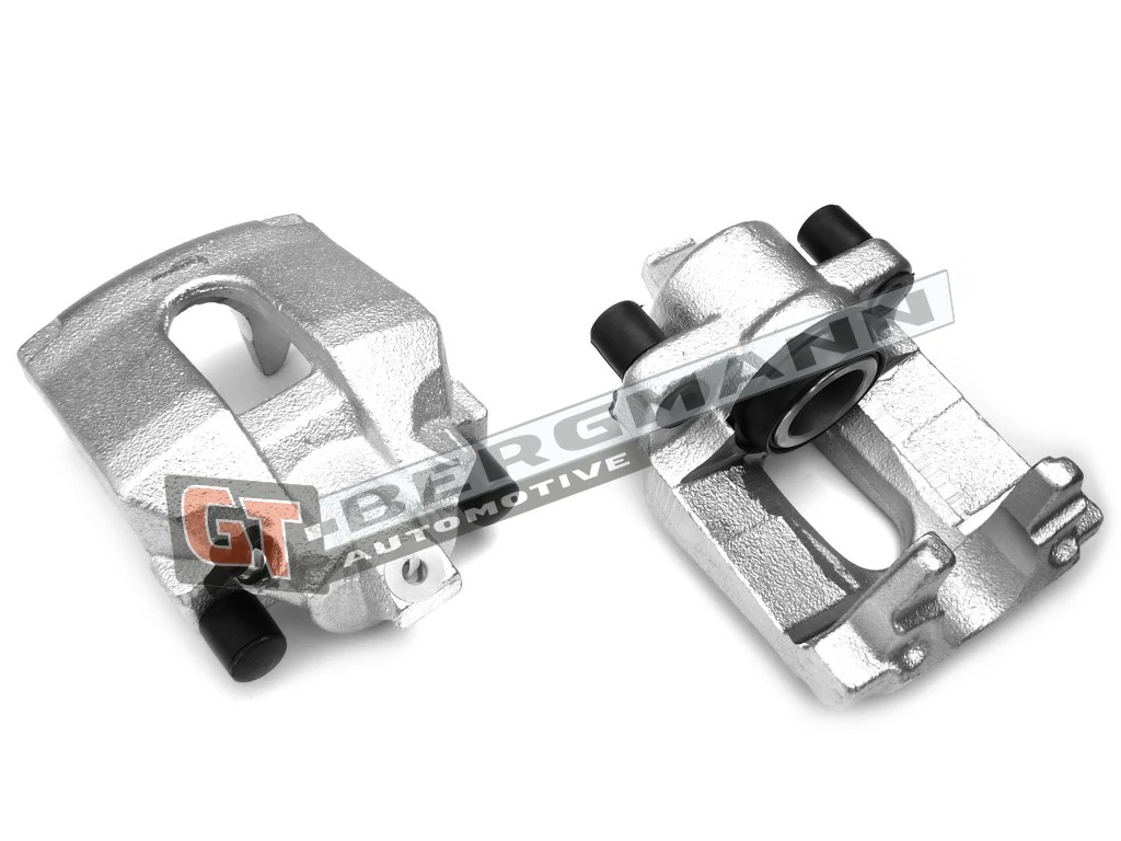 Pidurisadul GT-BERGMANN GT80-419