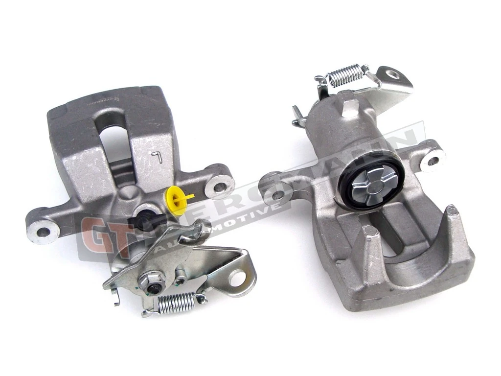 Pidurisadul GT-BERGMANN GT80-056