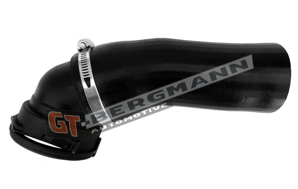 Laadimisõhu voolik GT-BERGMANN GT52-705