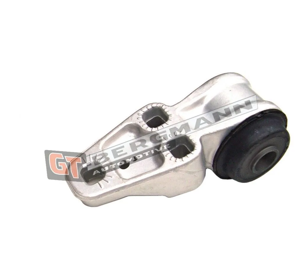 Kinnitus, sillatala GT-BERGMANN GT22-004