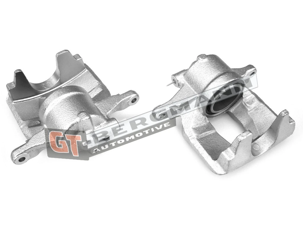 Pidurisadul GT-BERGMANN GT80-289