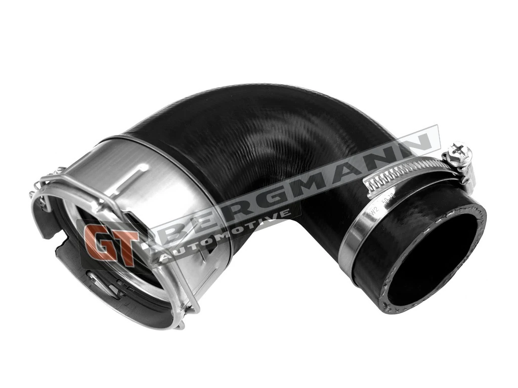 Laadimisõhu voolik GT-BERGMANN GT52-644