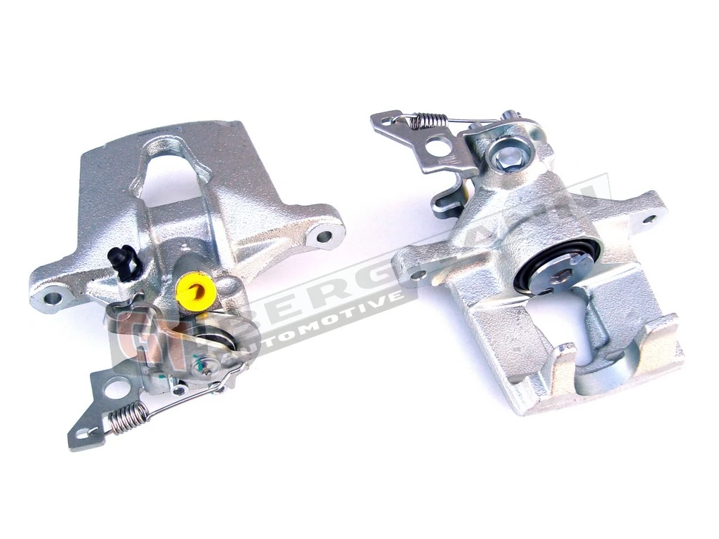 Pidurisadul GT-BERGMANN GT80-044
