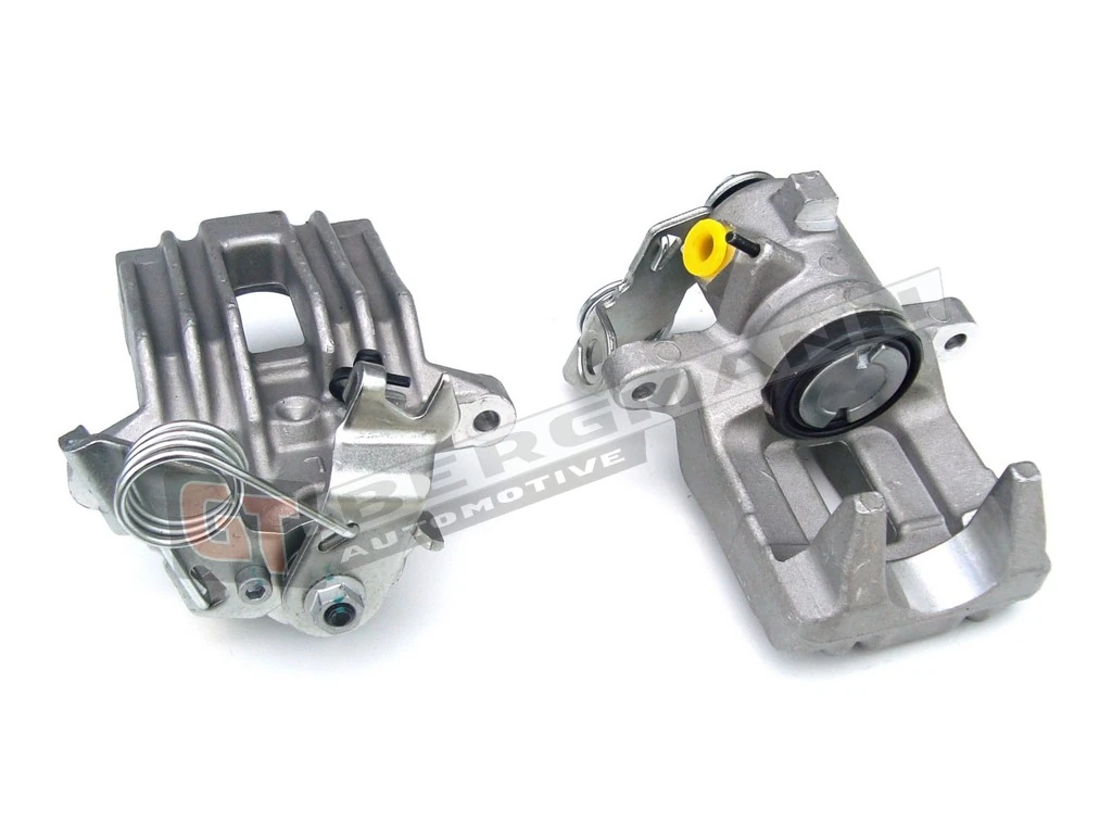 Pidurisadul GT-BERGMANN GT80-153