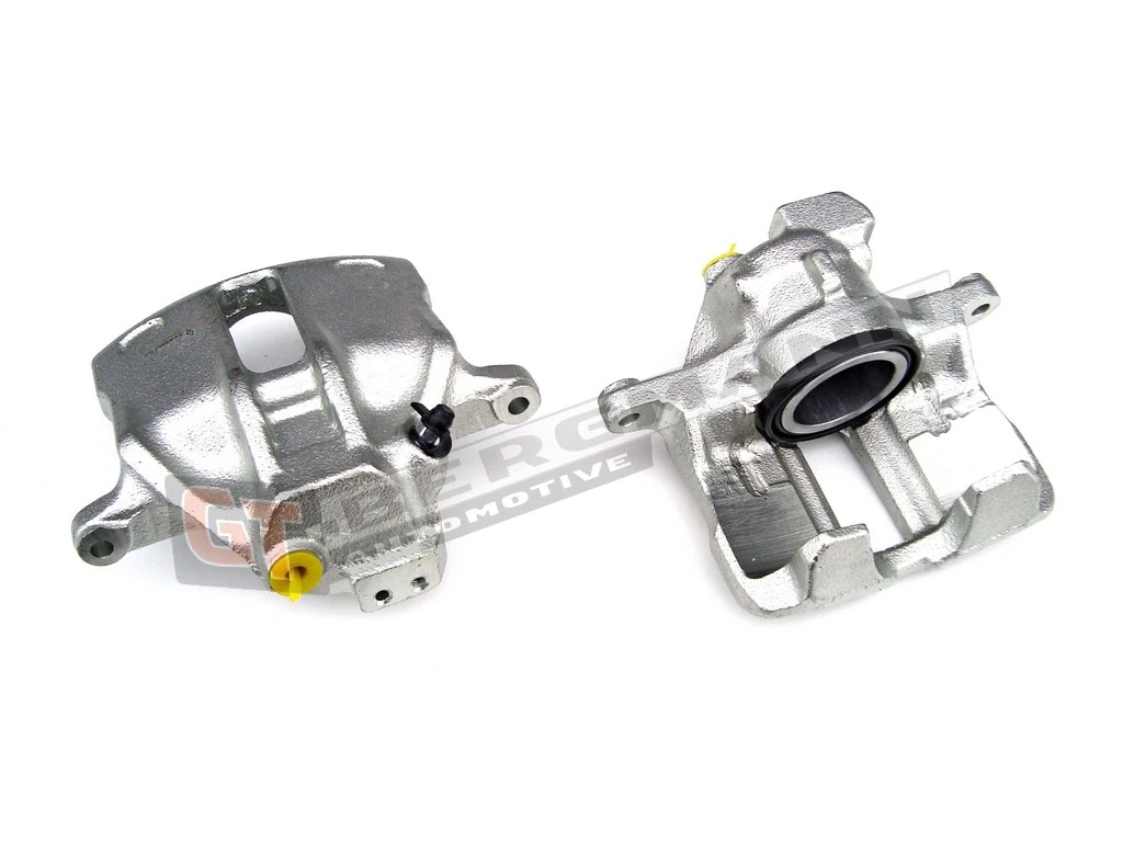 Pidurisadul GT-BERGMANN GT80-173