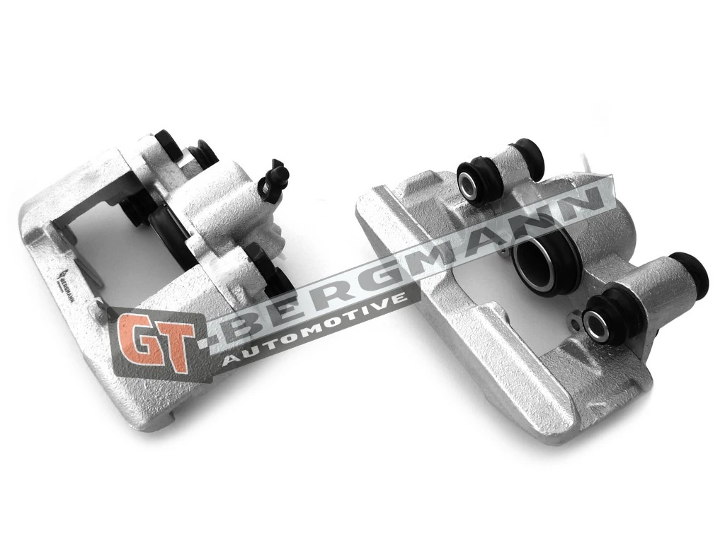 Pidurisadul GT-BERGMANN GT80-416