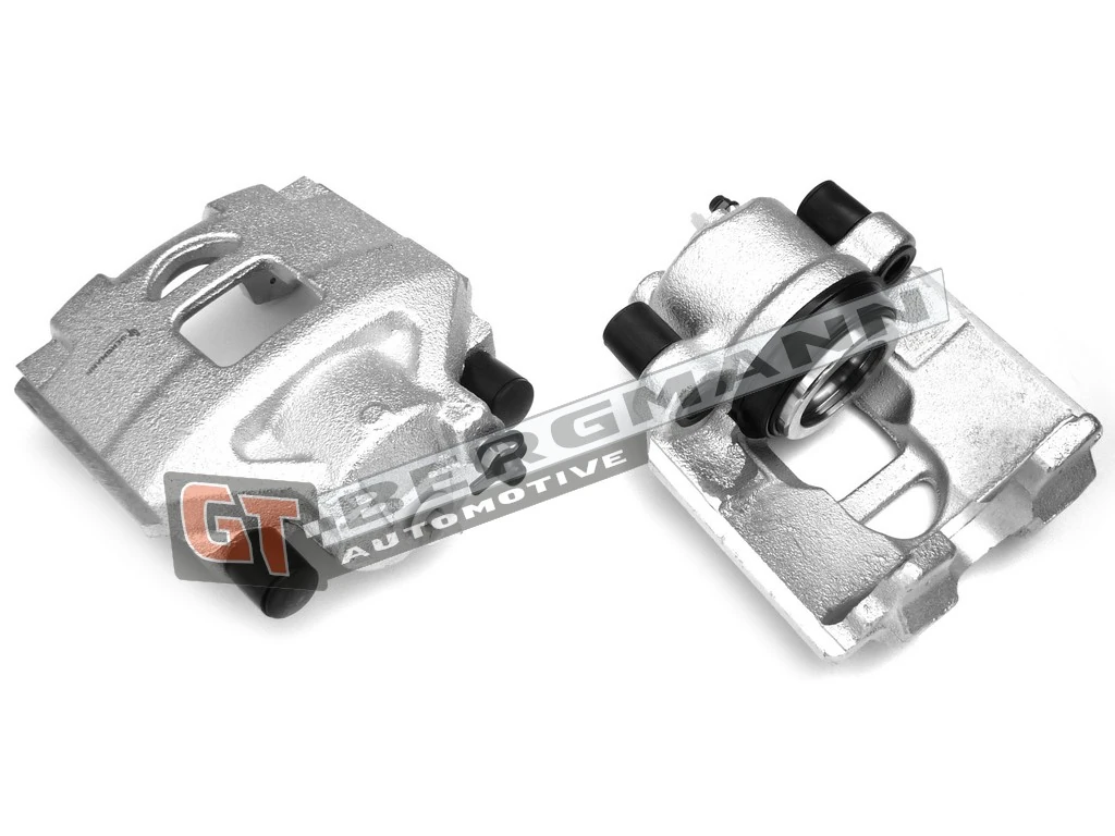 Pidurisadul GT-BERGMANN GT80-414