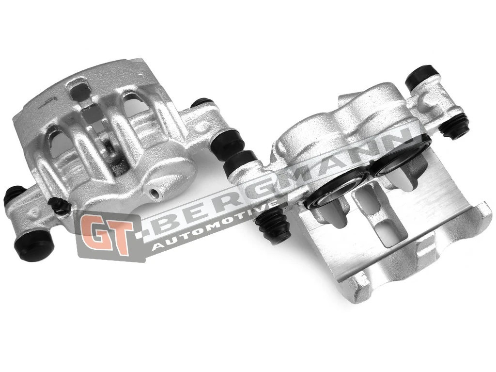 Pidurisadul GT-BERGMANN GT80-371