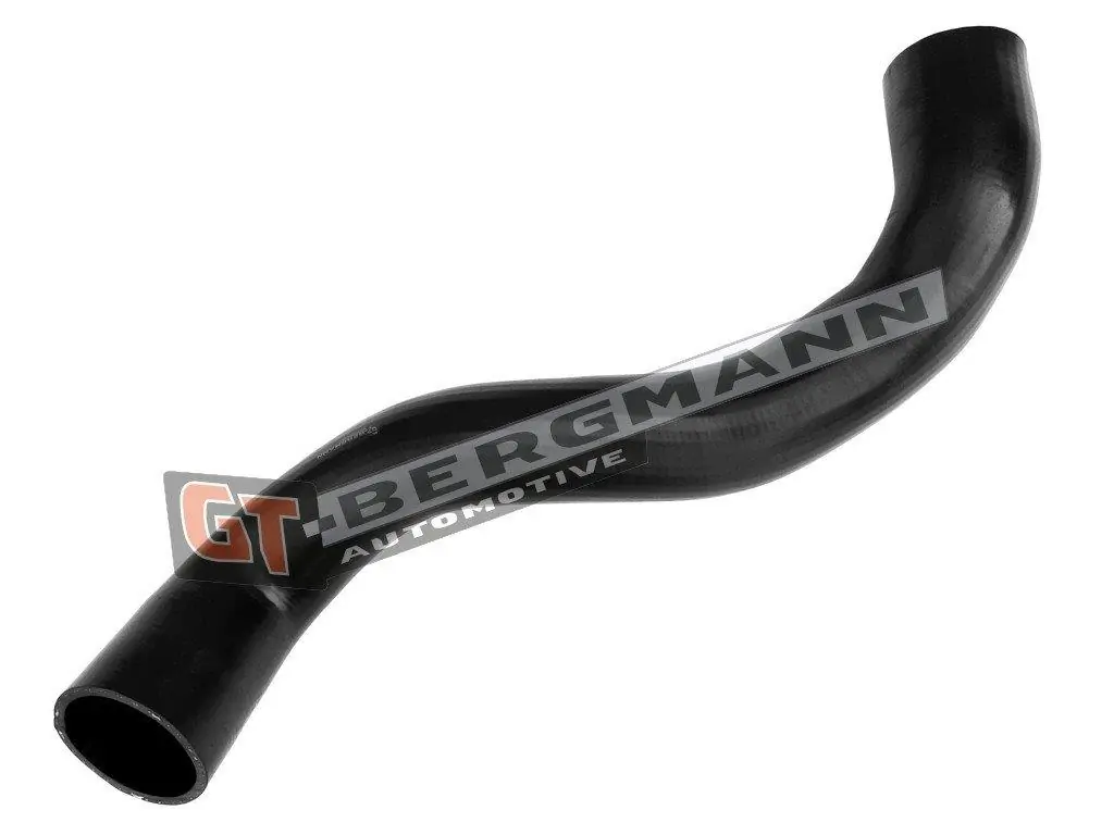 Laadimisõhu voolik GT-BERGMANN GT52-657