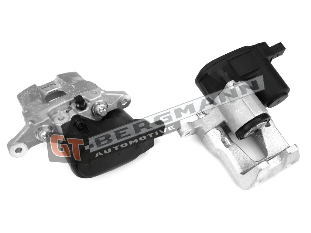 Pidurisadul GT-BERGMANN GT80-437